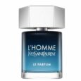 Yves Saint Laurent L Homme Le Parfum 100ml