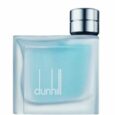 Alfred Dunhill Pure EDT For Men 75ml