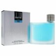 Alfred Dunhill Pure EDT For Men 75ml