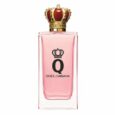 Dolce & Gabbana Q (Queen) EDP For Women 100ml