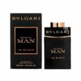 Bvlgari Man In Black for Men EDP 100ML