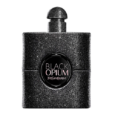 Yves Saint Laurent Black Opium Extreme EDP For Women 90ml