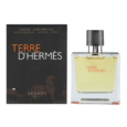 Hermes Terre D`Hermes M EDP 75ML