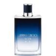 Jimmy Choo Man Blue EDT 100ML