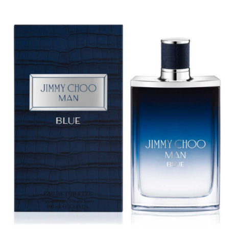JIMMY CHOO MAN BLUE EDT 100ML (500 x 500 px) (5)