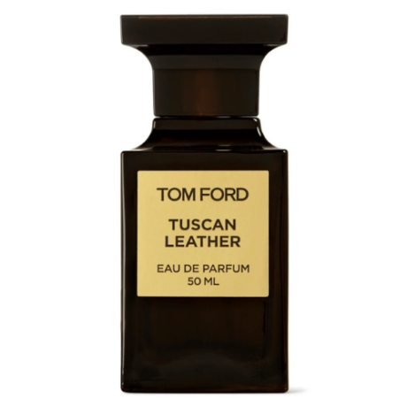 TOM FORD TUSCAN LEATHER EDP 50 ML (500 x 500 px) (3)