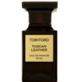 Tom Ford Tuscan Leather EDP U 50ml
