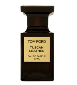 TOM FORD TUSCAN LEATHER EDP 50 ML(270 x 300 px)