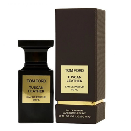 TOM FORD TUSCAN LEATHER EDP 50 ML(500 x 500 px) (2)