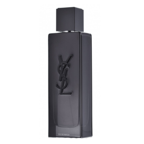 YSL Myslf Eau de Parfum 100ML (500 x 500 px) (1)