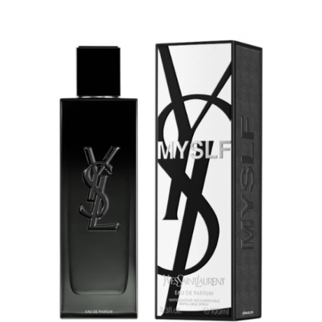 YSL Myslf Eau de Parfum 100ML (500 x 500 px)