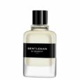 GIVENCHY GENTLEMEN M EDT 100ML