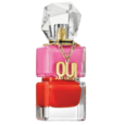 JUICY COUTURE OUI EDP L 100 ML