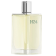 Hermes H24 Eau De Toilette  M 100ml