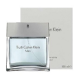 Calvin Klein Truth For Men Eau De Toilette 100 ML