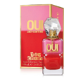 JUICY COUTURE OUI EDP L 100 ML