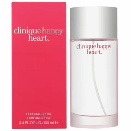 clinique_happy_heart_for_women_eau_de_parfum_100ml.jpg