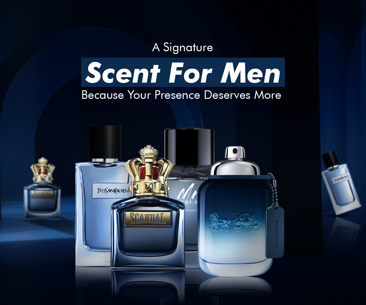 Big-Brand-Web-Banner1-1200x1000-2